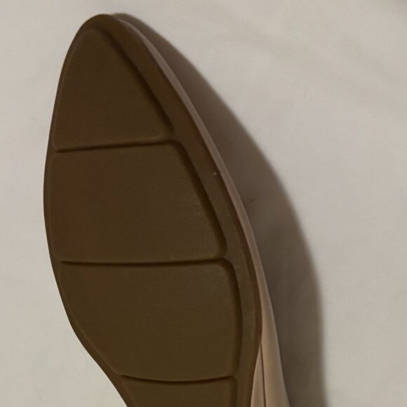 Easy-Spirt Women's Tan Size 11M - Picture 10 of 10